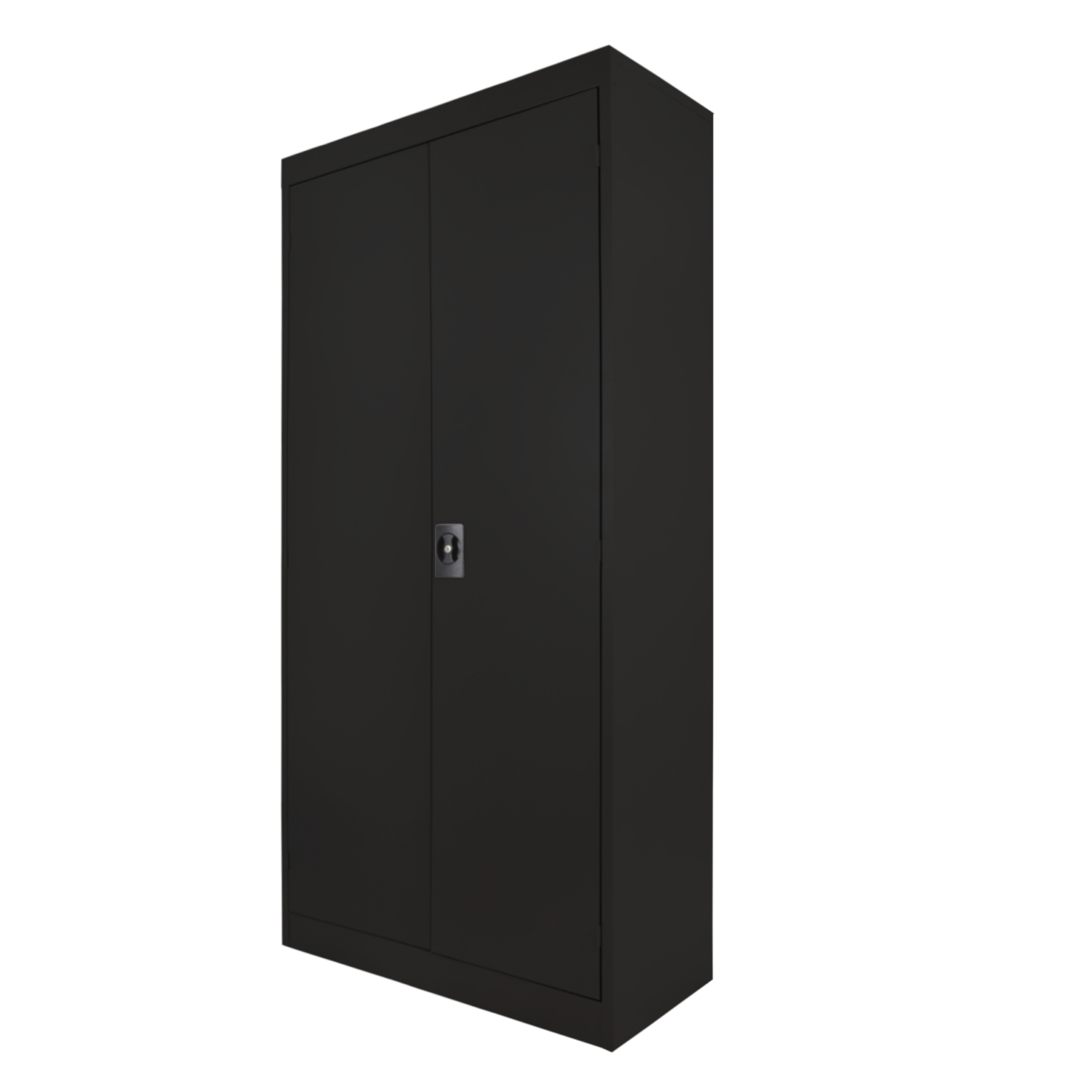 Gabinete Universal Especial - Image 5