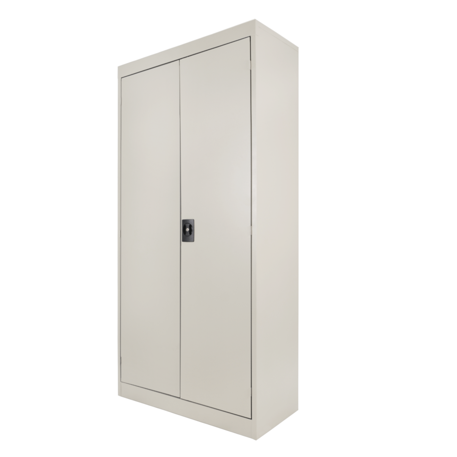 Gabinete Universal Especial