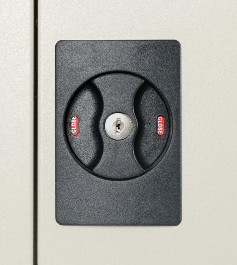 Gabinete Universal Especial - Image 3