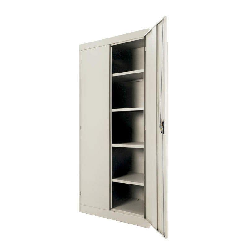 Gabinete Universal Especial - Image 2