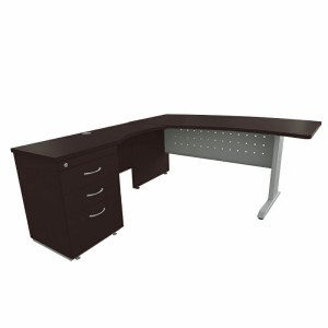 Modulo Elite Operativo Milan Izquierdo