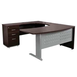 Modulo Elite Ejecutivo Bari zquierdo