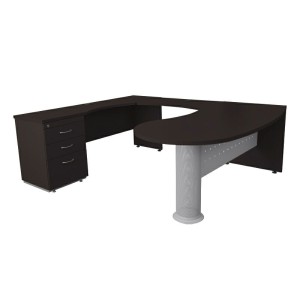 Modulo Elite Operativo Reggio Derecho