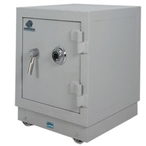 Caja Fuerte J70 250 kg