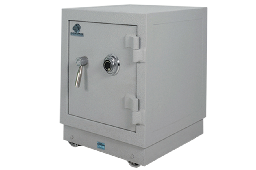 Caja Fuerte J70 250 kg