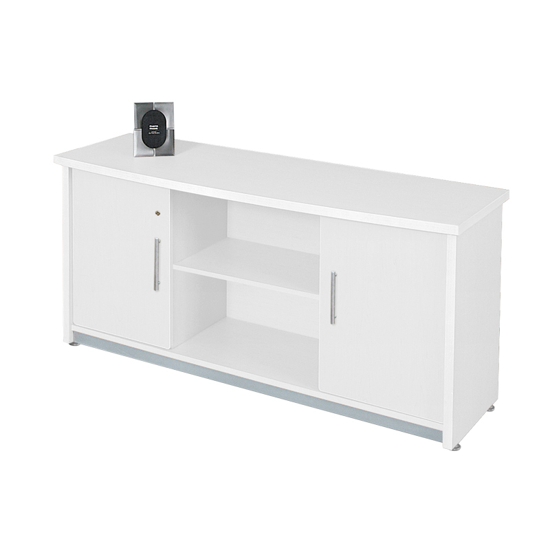 Credenza Ejecutiva Klass 03