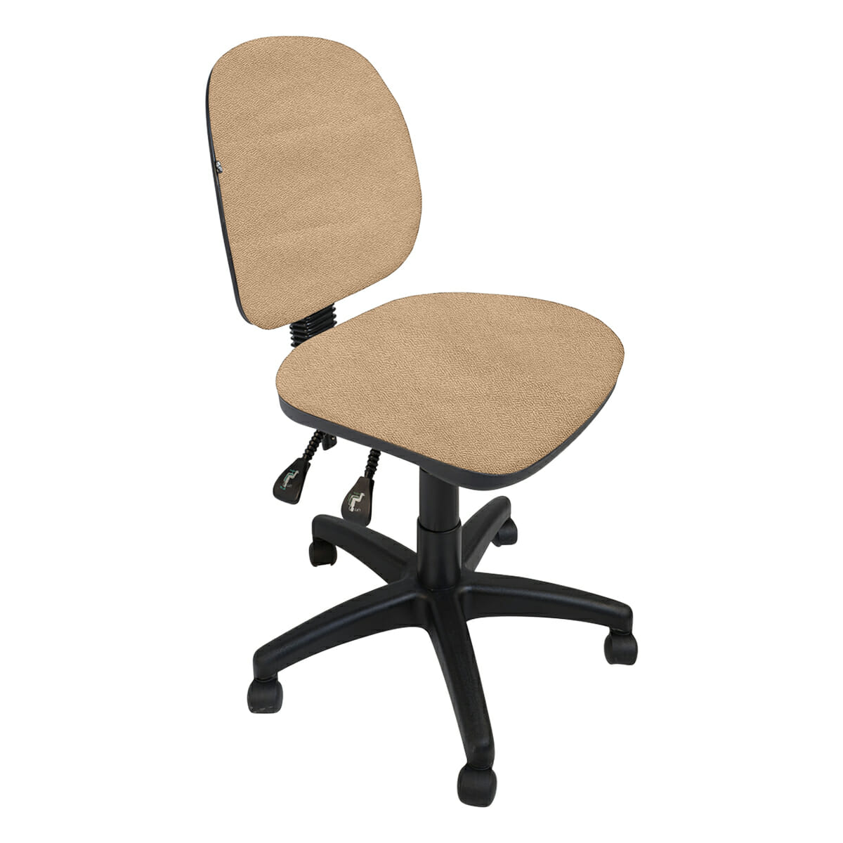 Silla Secretarial sin Brazos Regia 1002 - Image 45