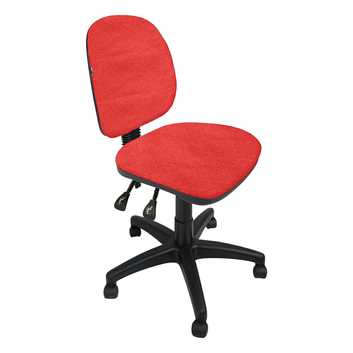 Silla Secretarial sin Brazos Regia 1002 - Image 24