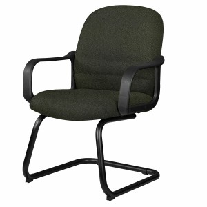 Sillon Visita con Brazos Tamayo 4003