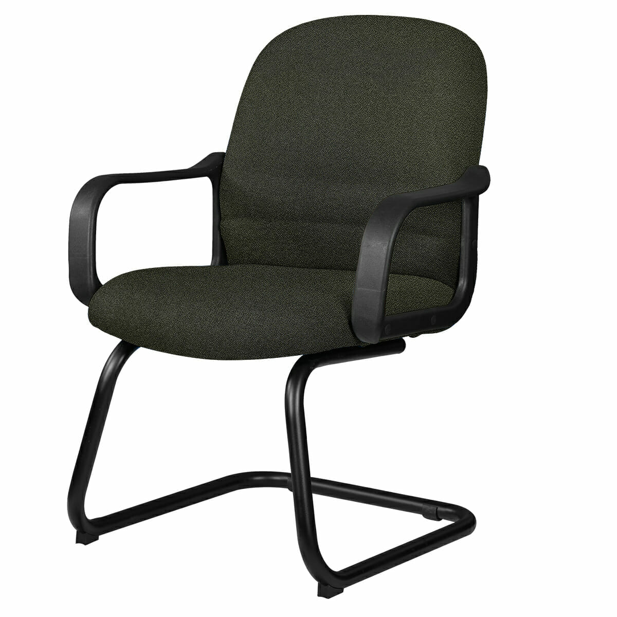Sillon Visita con Brazos Tamayo 4003