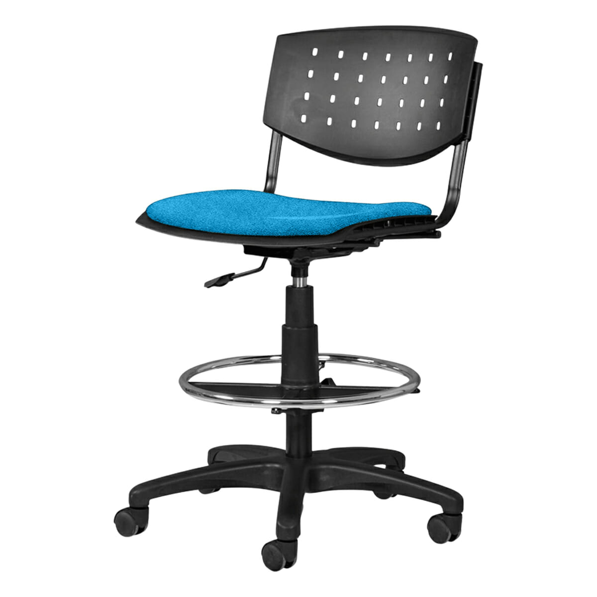 Silla Cajero Brecia sin Brazos - Image 30