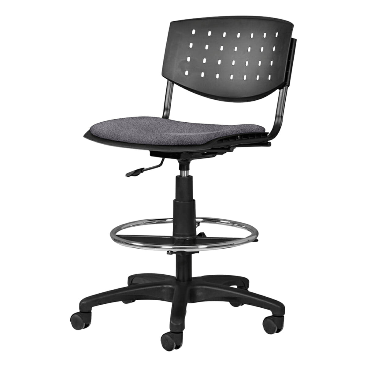 Silla Cajero Brecia sin Brazos - Image 37