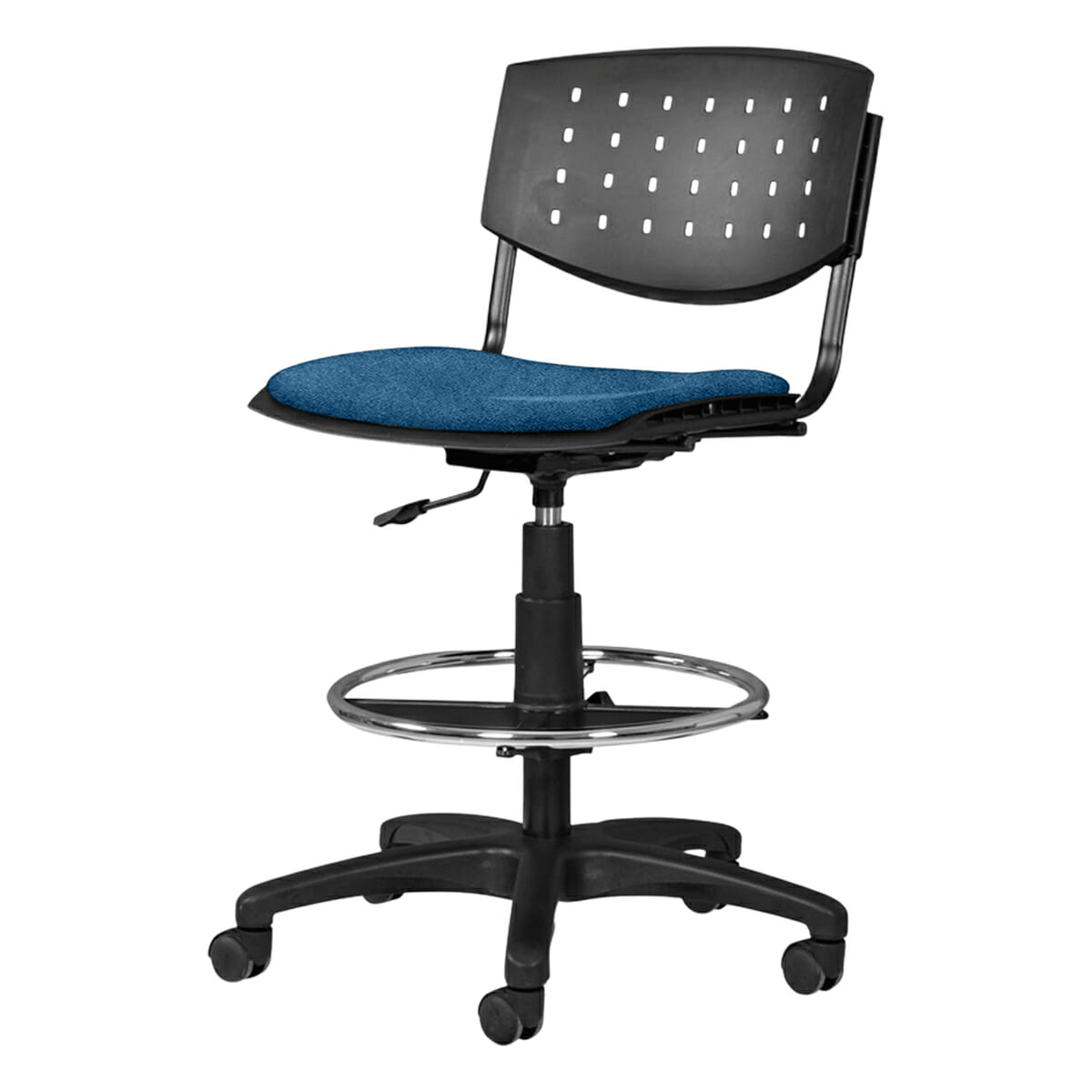 Silla Cajero Brecia sin Brazos - Image 41