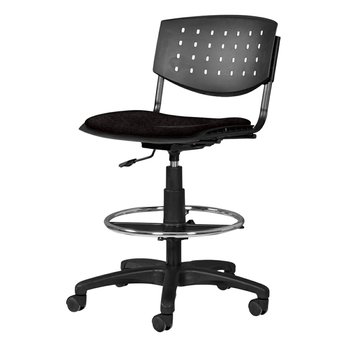 Silla Cajero Brecia sin Brazos - Image 32