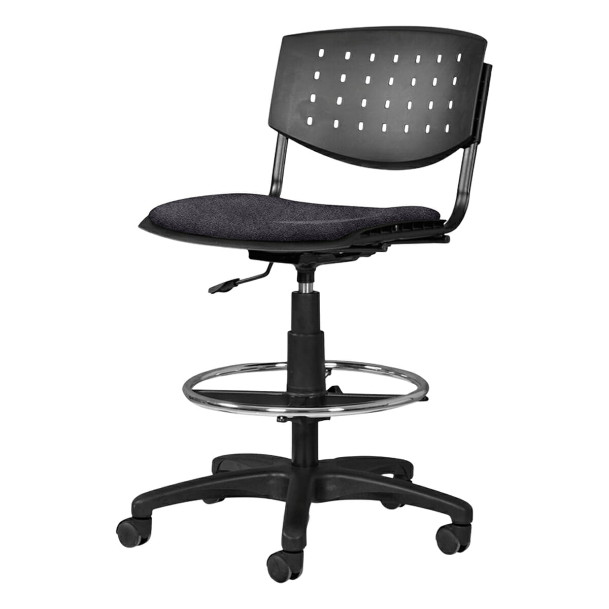 Silla Cajero Brecia sin Brazos - Image 28