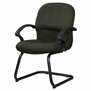 Sillon Visita con Brazos Etna