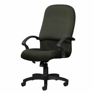 Sillon Ejecutivo con Brazos Etna