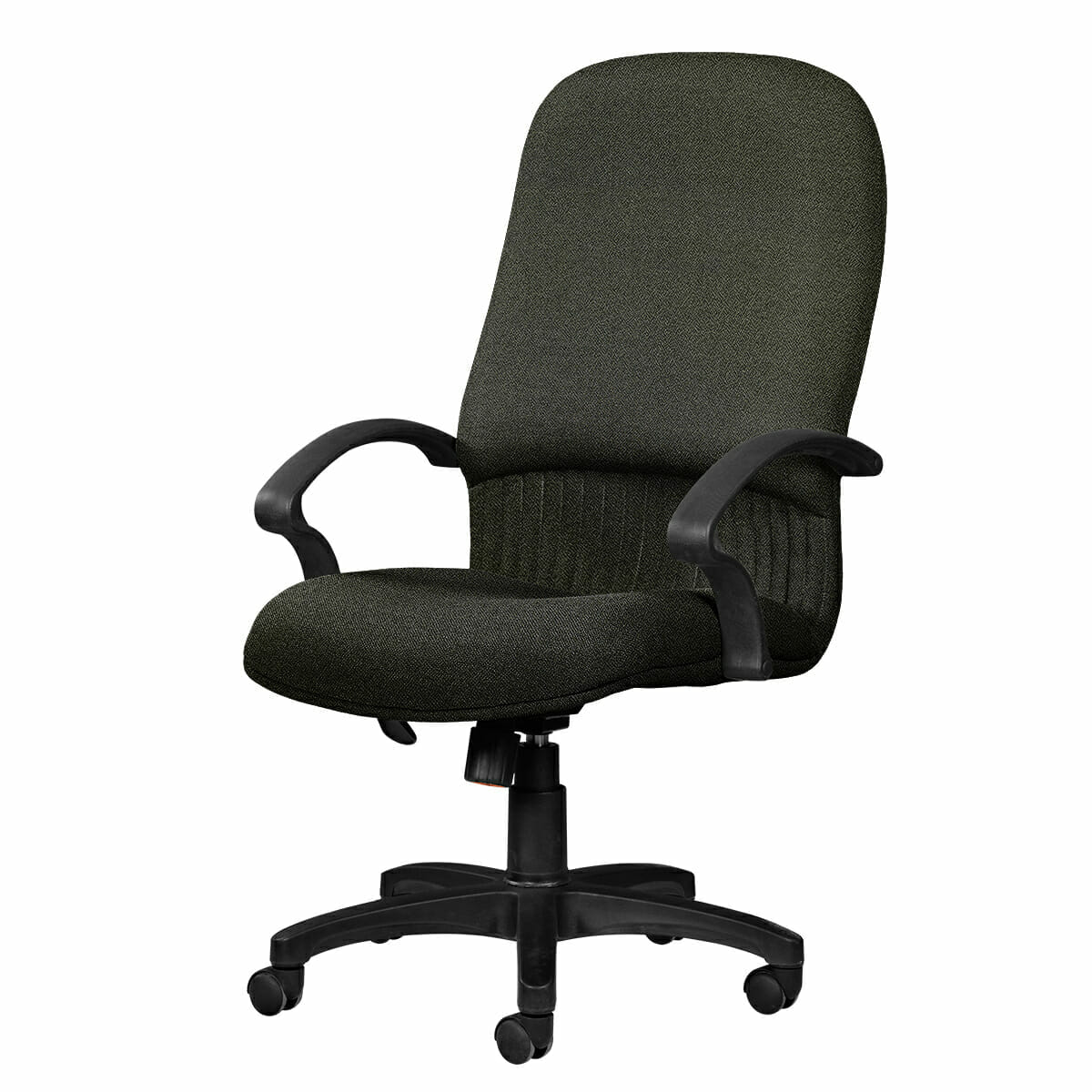 Sillon Ejecutivo con Brazos Etna