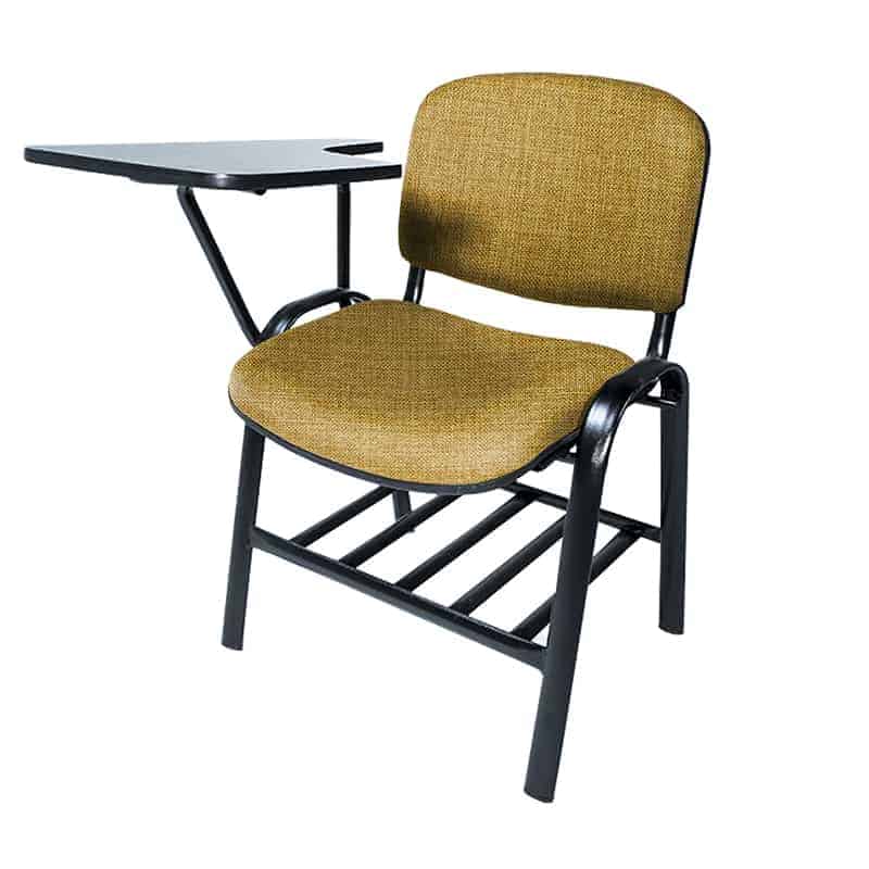 Mesabanco Allegro: Comodidad, Resistencia y Estilo en un Solo Mueble - Image 10