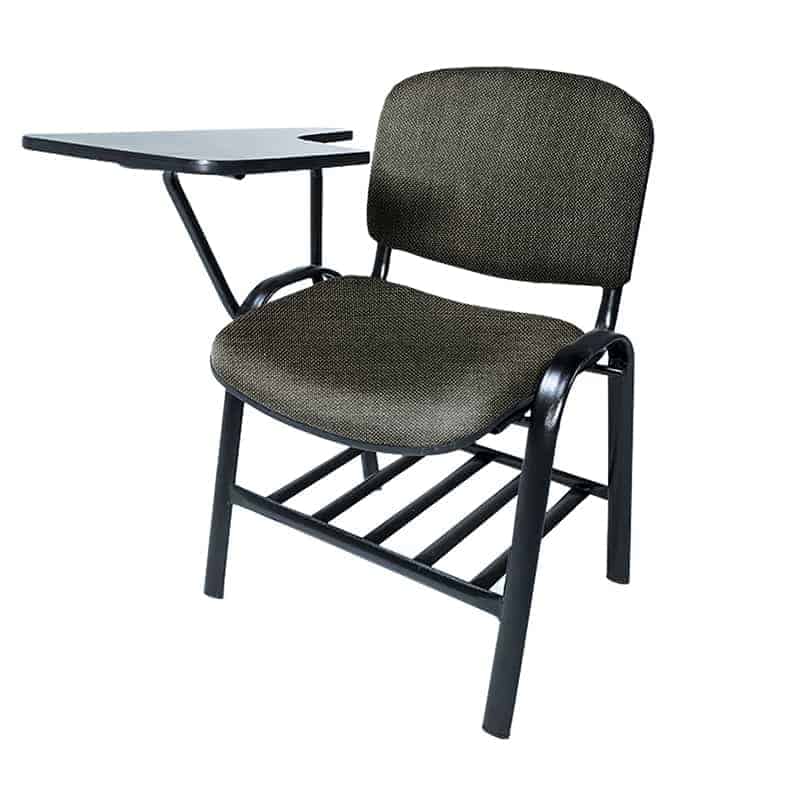 Mesabanco Allegro: Comodidad, Resistencia y Estilo en un Solo Mueble - Image 23