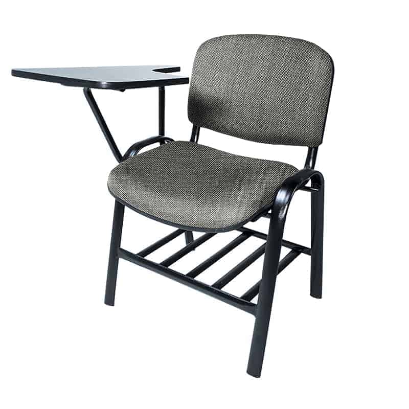 Mesabanco Allegro: Comodidad, Resistencia y Estilo en un Solo Mueble - Image 7