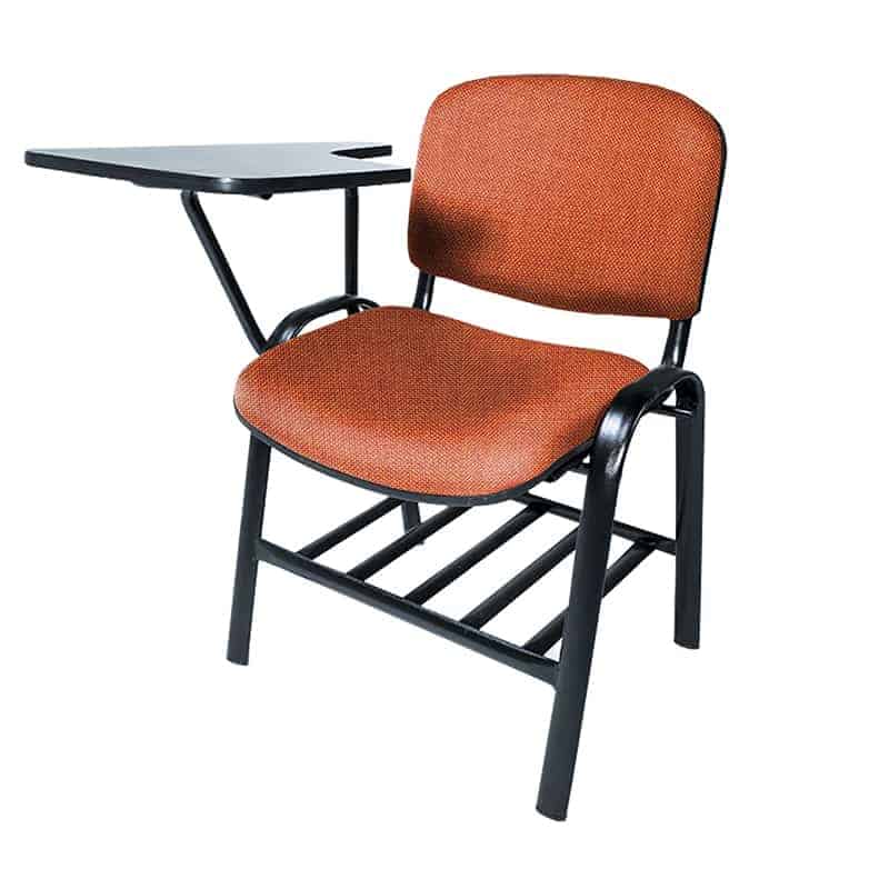 Mesabanco Allegro: Comodidad, Resistencia y Estilo en un Solo Mueble - Image 8