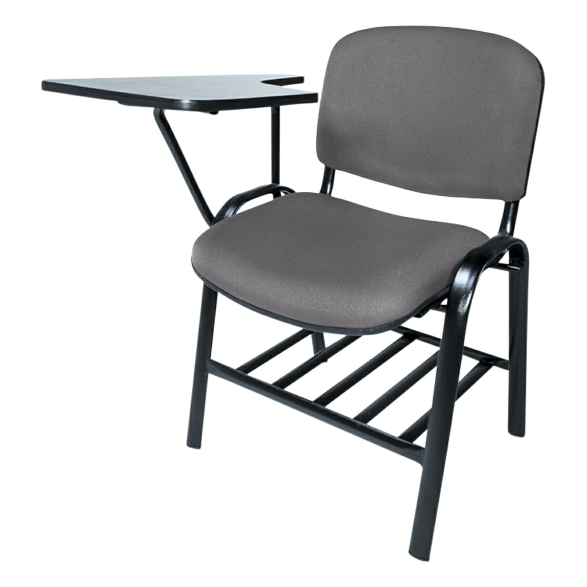 Mesabanco Allegro: Comodidad, Resistencia y Estilo en un Solo Mueble - Image 4