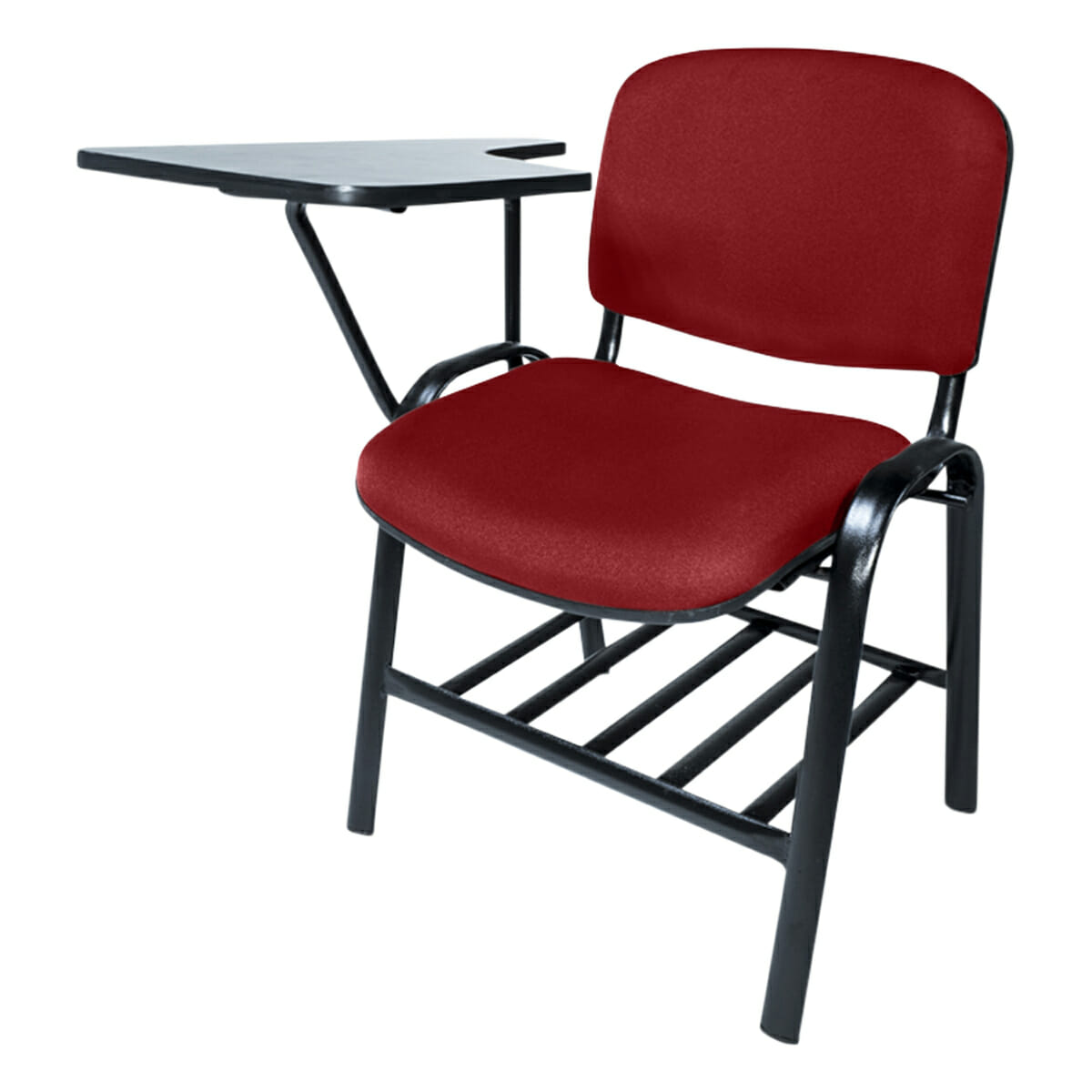 Mesabanco Allegro: Comodidad, Resistencia y Estilo en un Solo Mueble - Image 5