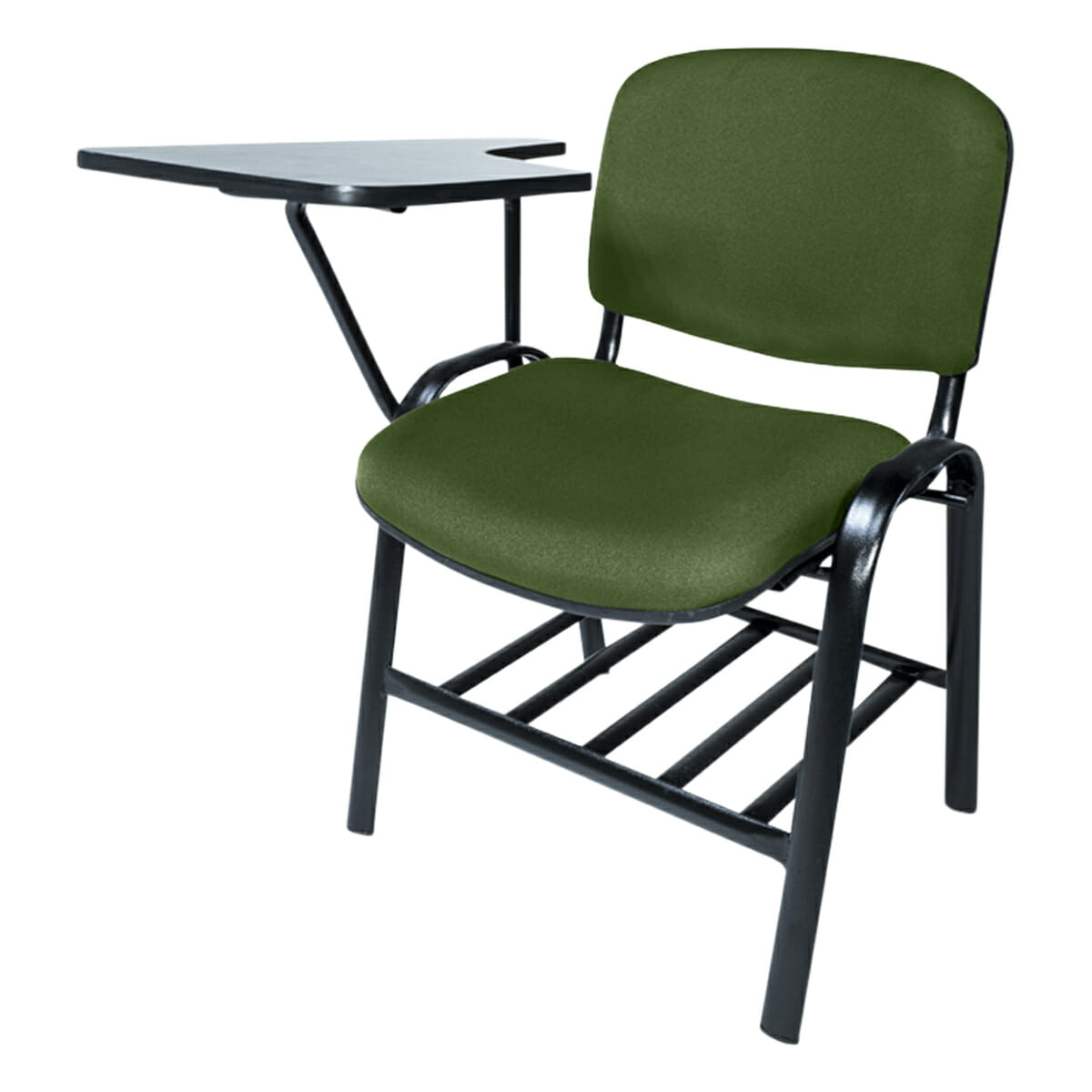 Mesabanco Allegro: Comodidad, Resistencia y Estilo en un Solo Mueble - Image 3