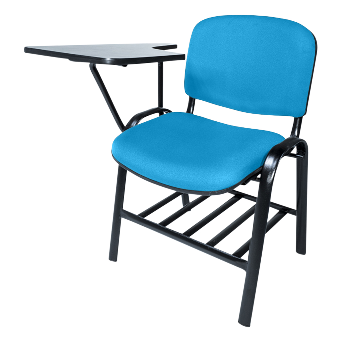 Mesabanco Allegro: Comodidad, Resistencia y Estilo en un Solo Mueble - Image 33