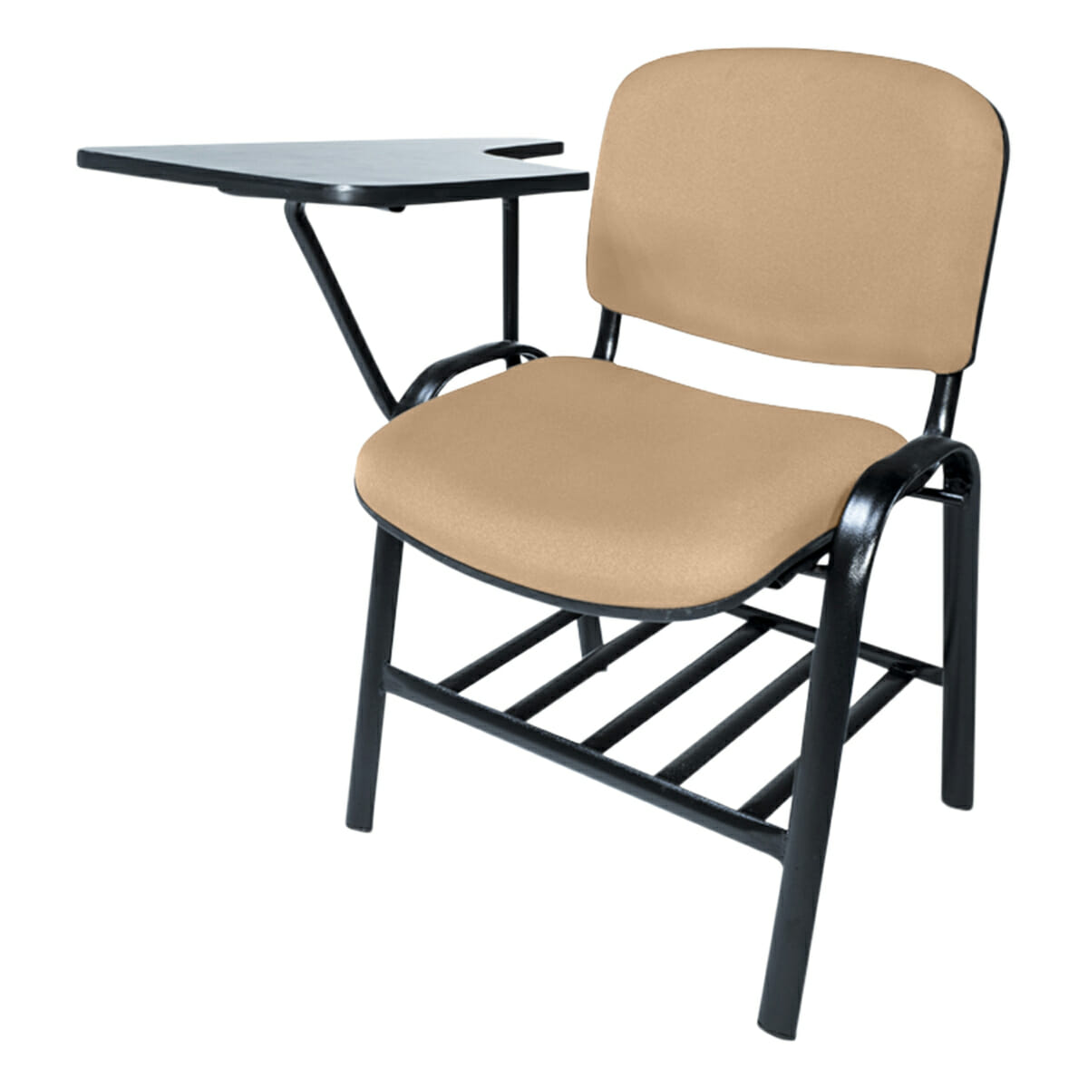 Mesabanco Allegro: Comodidad, Resistencia y Estilo en un Solo Mueble - Image 42