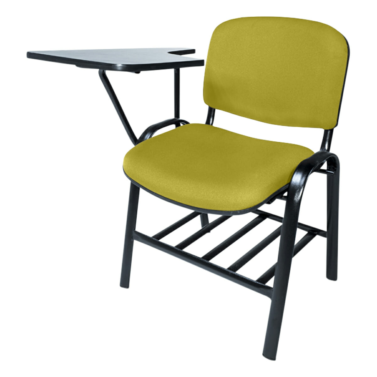 Mesabanco Allegro: Comodidad, Resistencia y Estilo en un Solo Mueble - Image 43