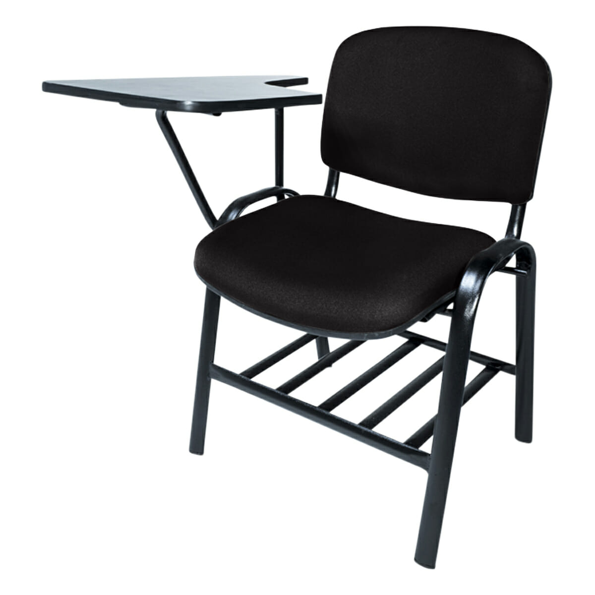 Mesabanco Allegro: Comodidad, Resistencia y Estilo en un Solo Mueble - Image 39