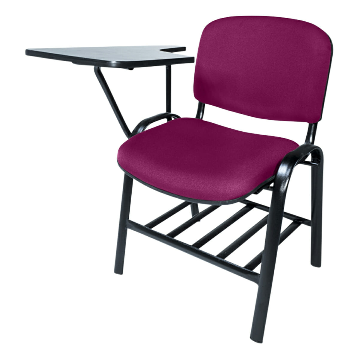 Mesabanco Allegro: Comodidad, Resistencia y Estilo en un Solo Mueble - Image 40