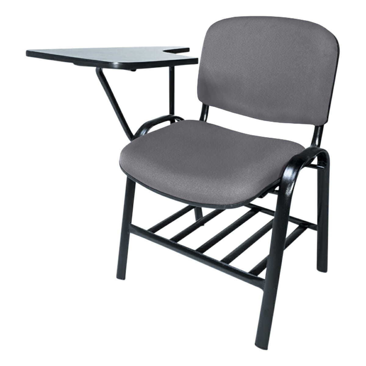 Mesabanco Allegro: Comodidad, Resistencia y Estilo en un Solo Mueble - Image 41