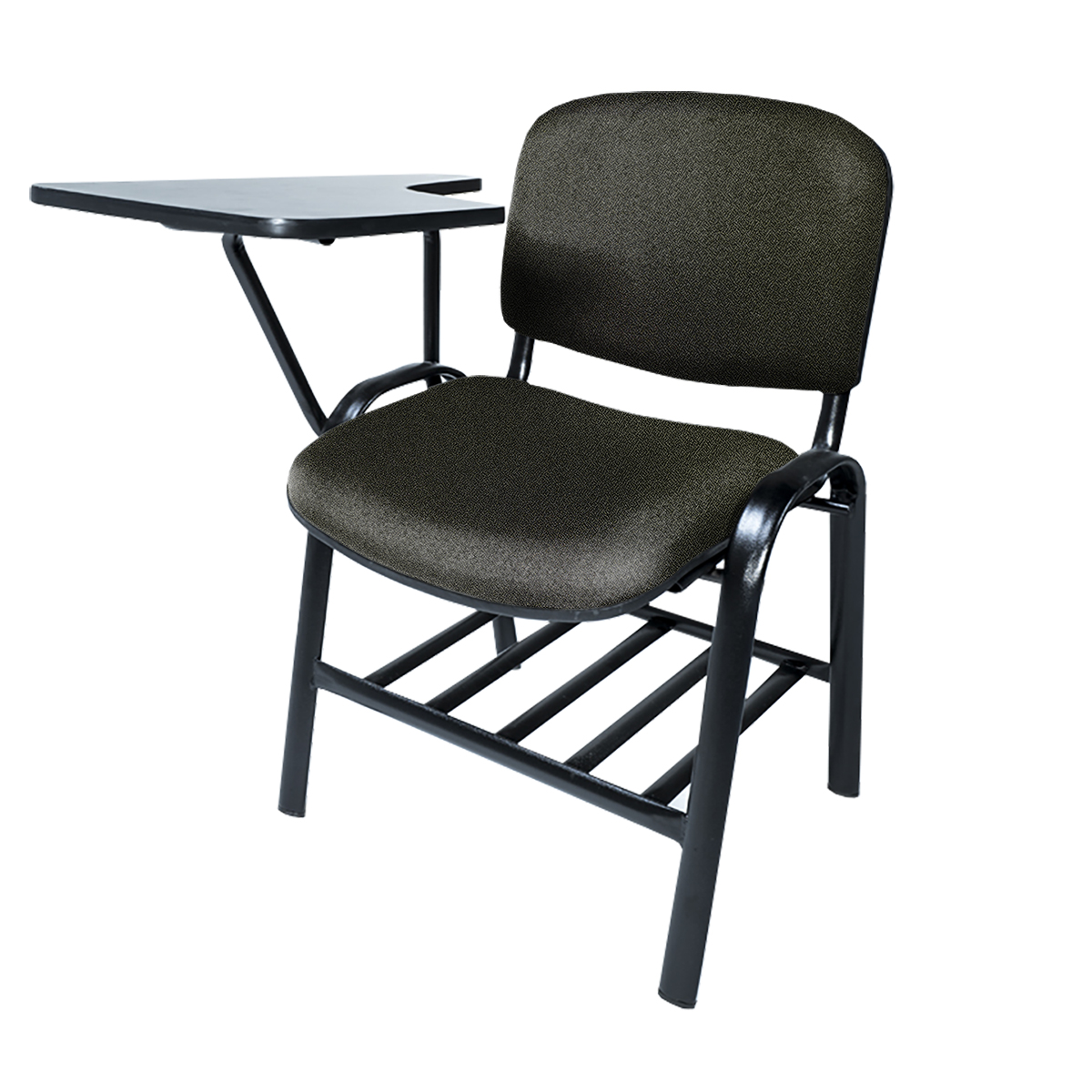 Mesabanco Allegro: Comodidad, Resistencia y Estilo en un Solo Mueble - Image 22