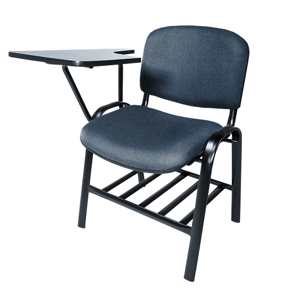 Mesabanco Allegro: Comodidad, Resistencia y Estilo en un Solo Mueble - Image 21