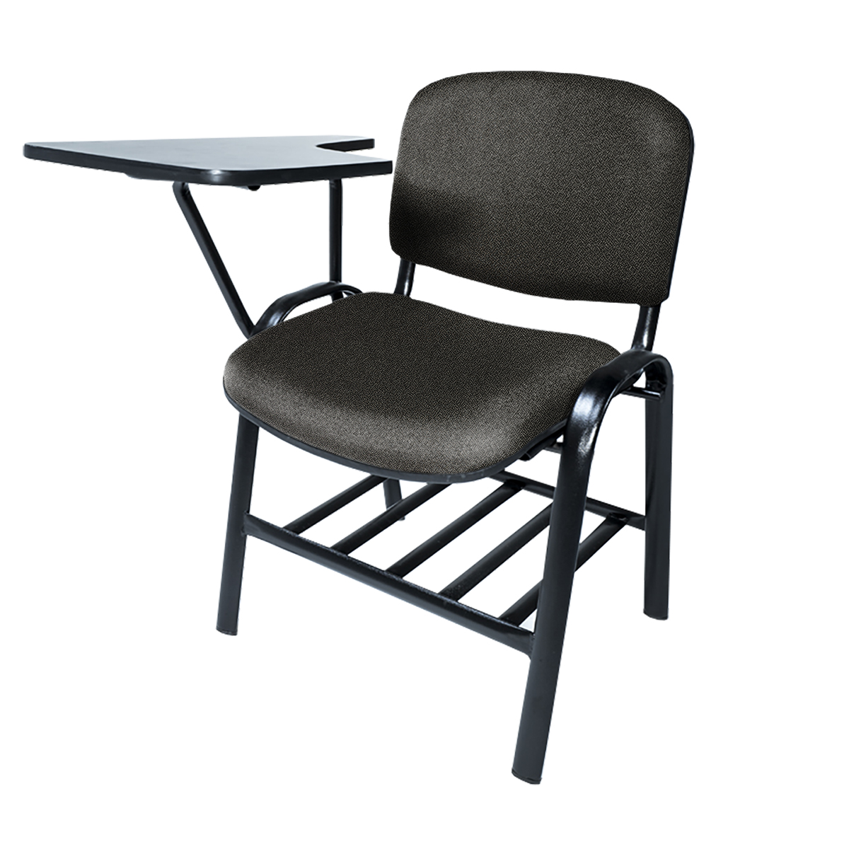 Mesabanco Allegro: Comodidad, Resistencia y Estilo en un Solo Mueble - Image 13