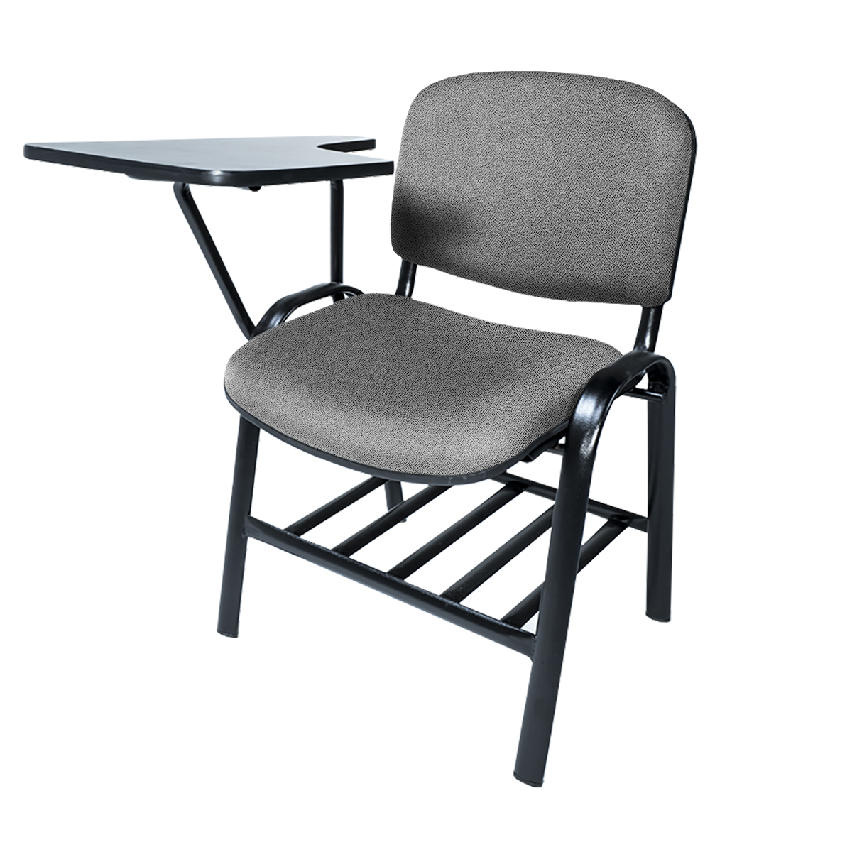 Mesabanco Allegro: Comodidad, Resistencia y Estilo en un Solo Mueble - Image 18