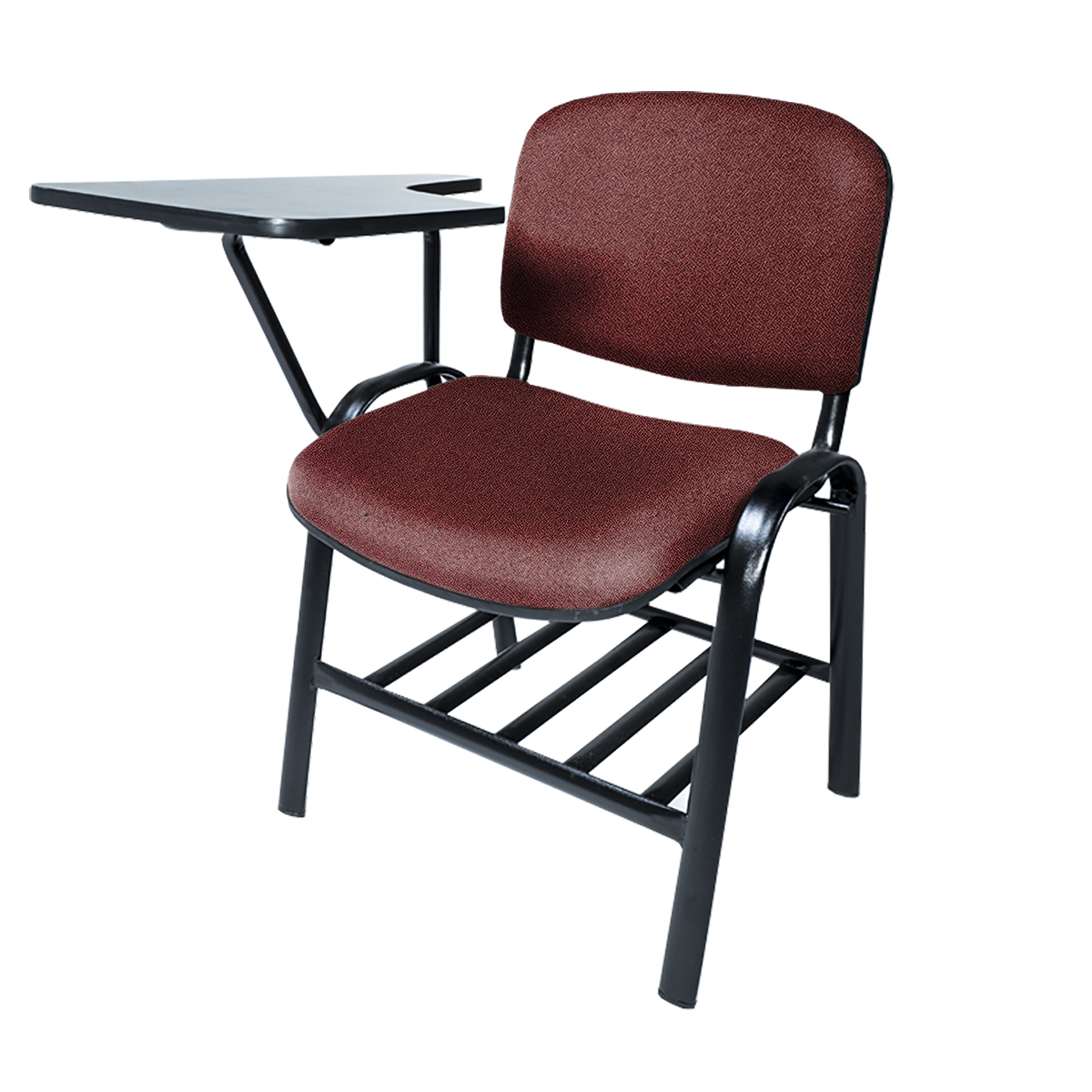 Mesabanco Allegro: Comodidad, Resistencia y Estilo en un Solo Mueble - Image 17