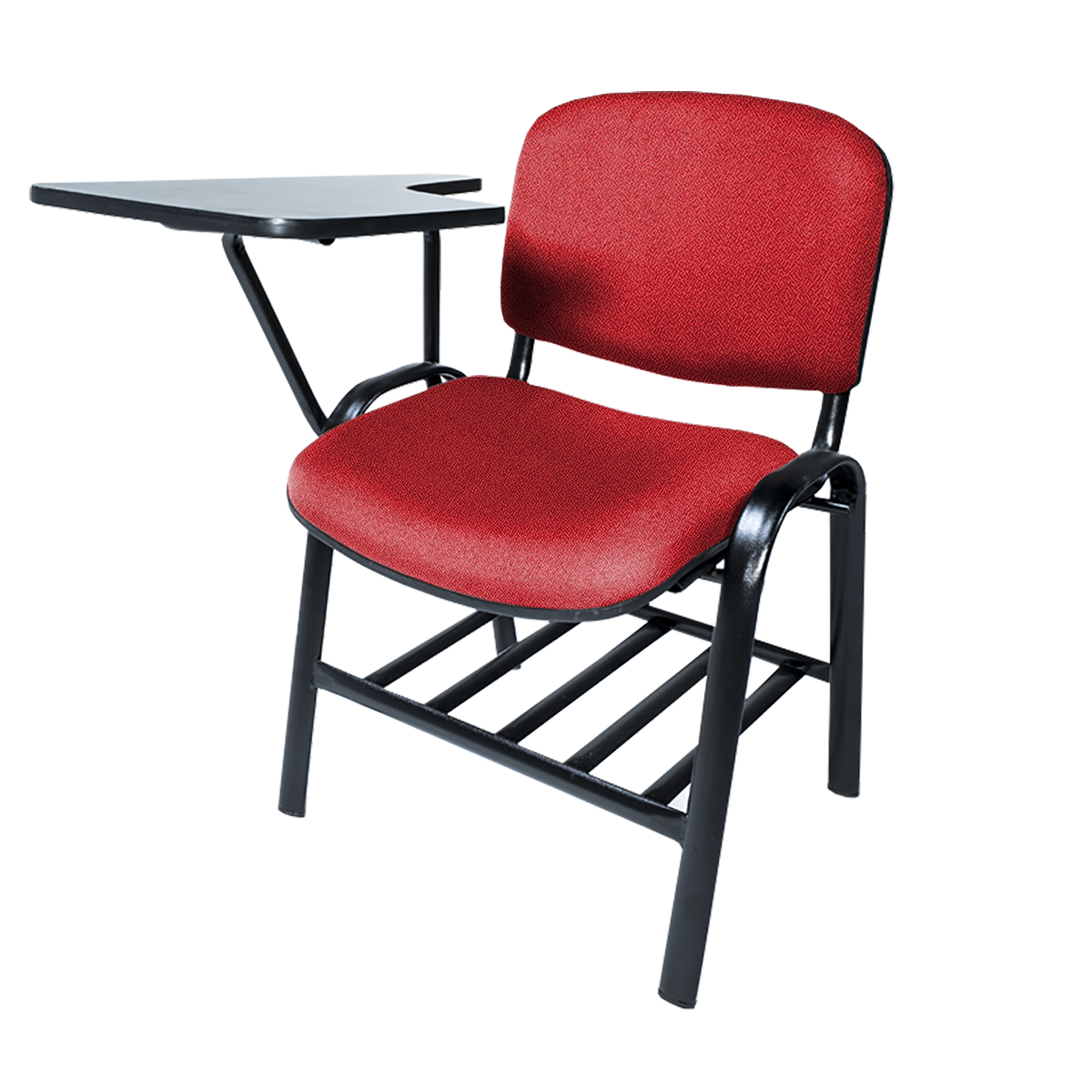 Mesabanco Allegro: Comodidad, Resistencia y Estilo en un Solo Mueble - Image 19