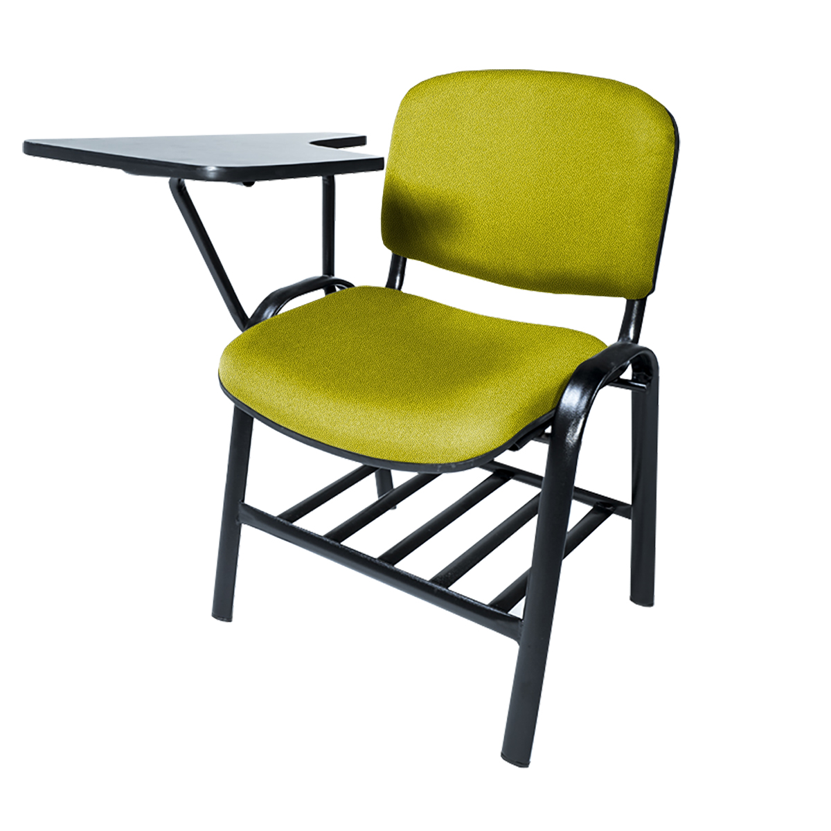 Mesabanco Allegro: Comodidad, Resistencia y Estilo en un Solo Mueble - Image 20