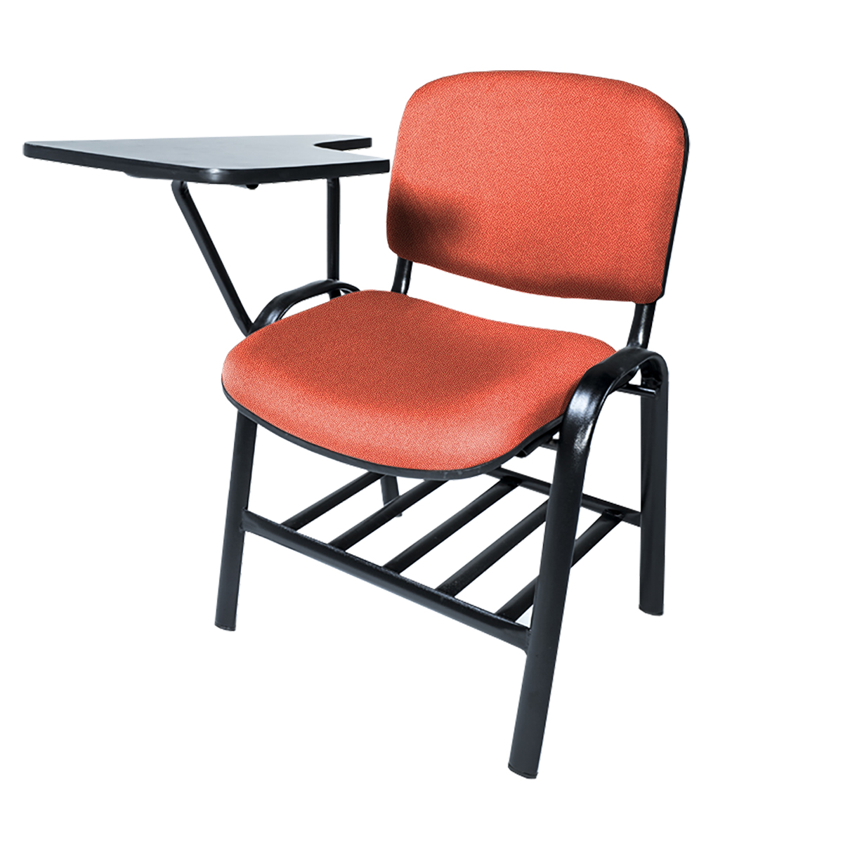 Mesabanco Allegro: Comodidad, Resistencia y Estilo en un Solo Mueble - Image 15