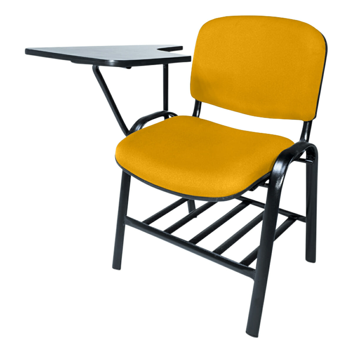 Mesabanco Allegro: Comodidad, Resistencia y Estilo en un Solo Mueble - Image 16