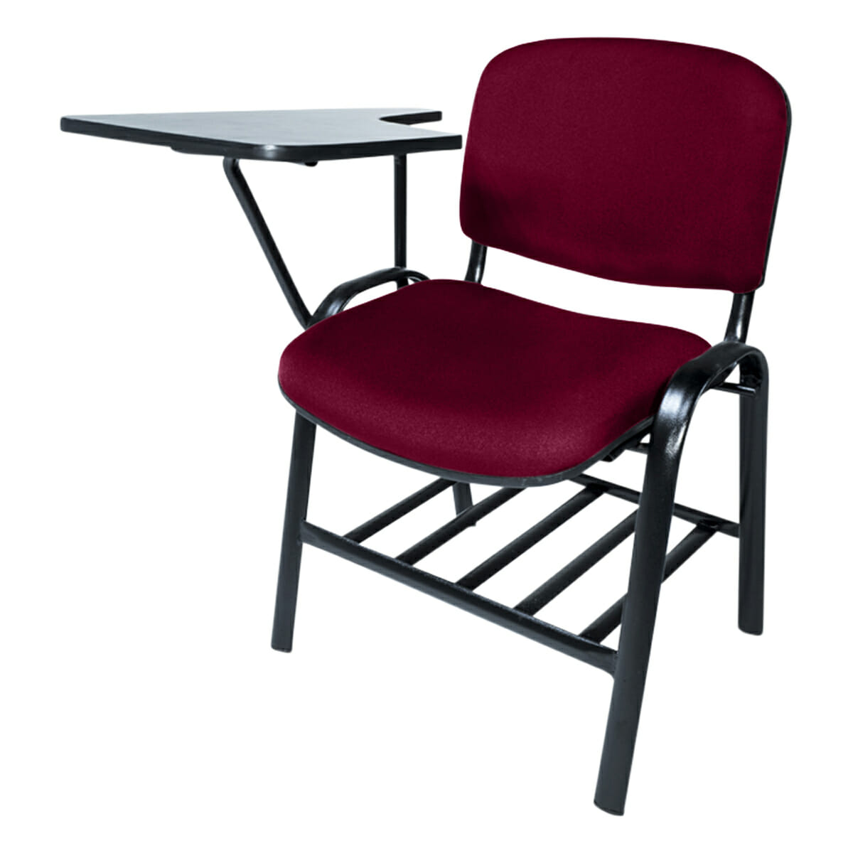 Mesabanco Allegro: Comodidad, Resistencia y Estilo en un Solo Mueble - Image 14