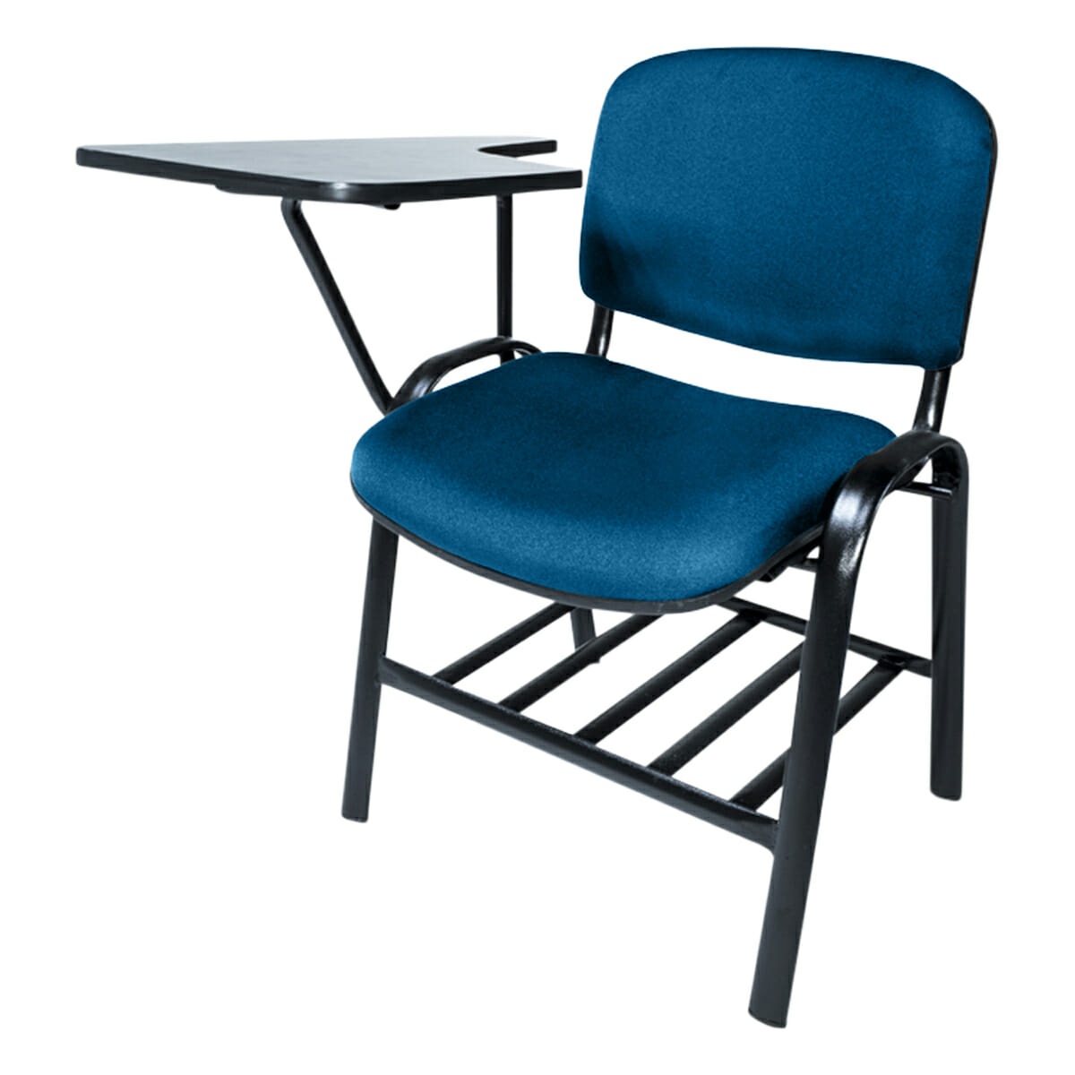 Mesabanco Allegro: Comodidad, Resistencia y Estilo en un Solo Mueble - Image 11