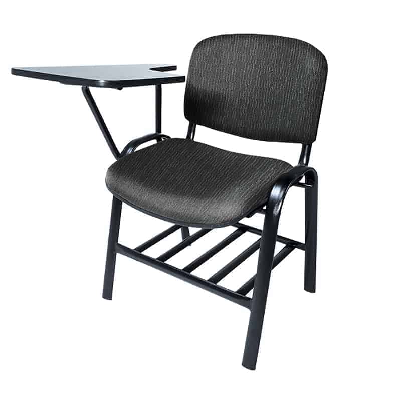 Mesabanco Allegro: Comodidad, Resistencia y Estilo en un Solo Mueble - Image 36