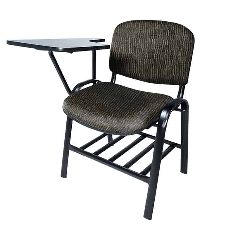 Mesabanco Allegro: Comodidad, Resistencia y Estilo en un Solo Mueble - Image 37