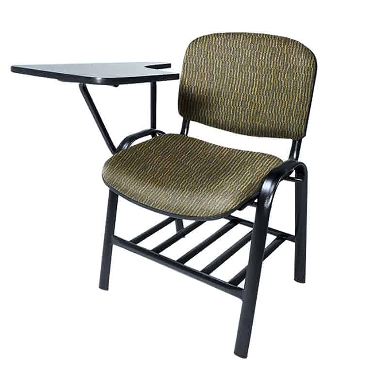 Mesabanco Allegro: Comodidad, Resistencia y Estilo en un Solo Mueble - Image 38