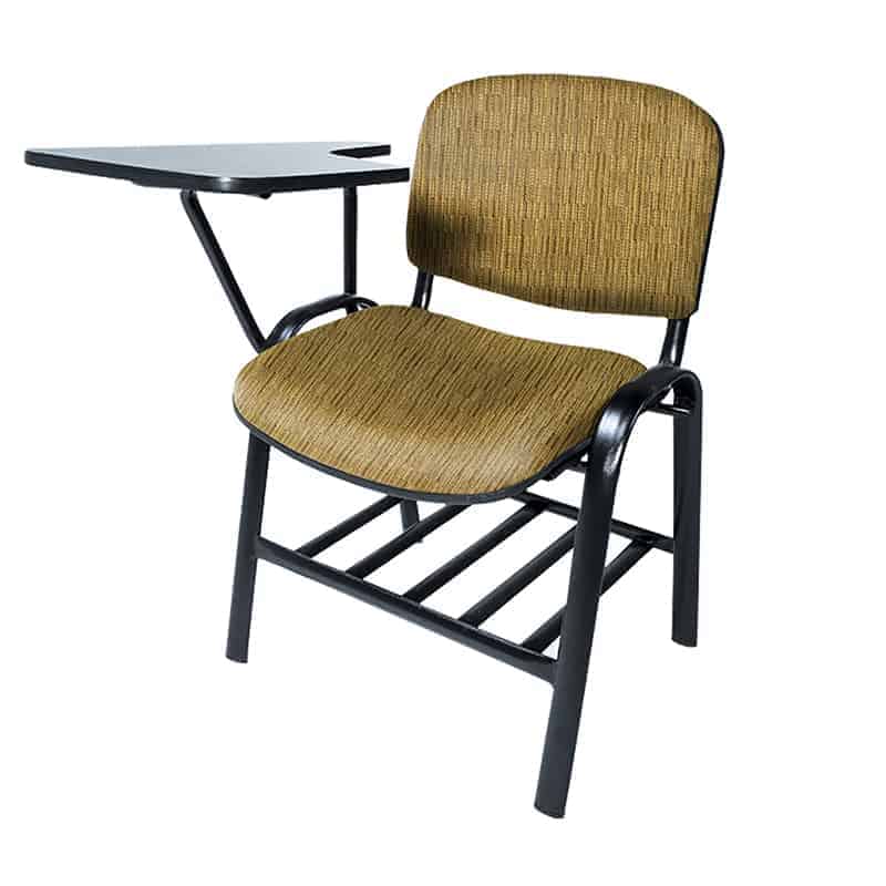 Mesabanco Allegro: Comodidad, Resistencia y Estilo en un Solo Mueble - Image 35